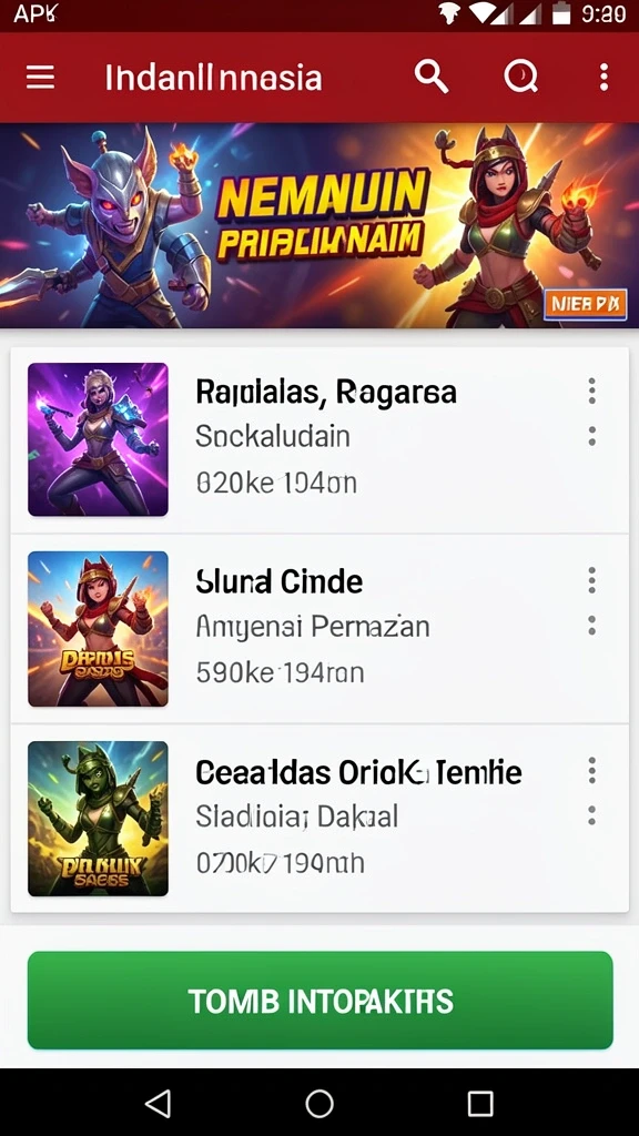 Screenshot 365zk nomor 2