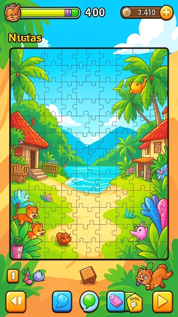 Screenshot 8180 nomor 2