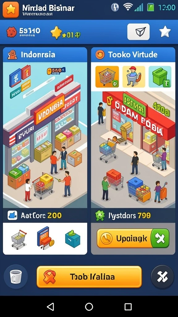 Screenshot 8180 nomor 3