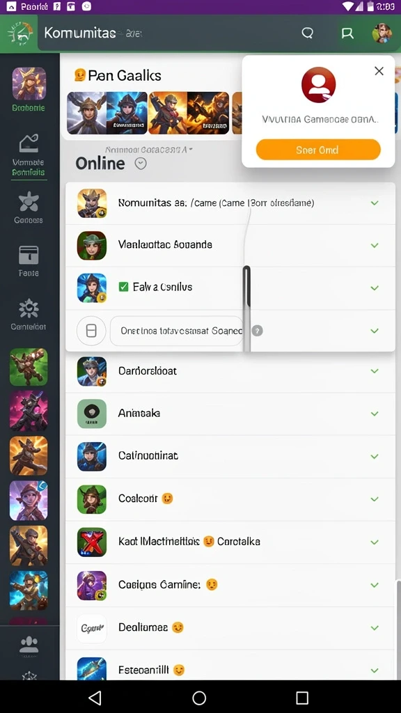 Screenshot 88id nomor 3