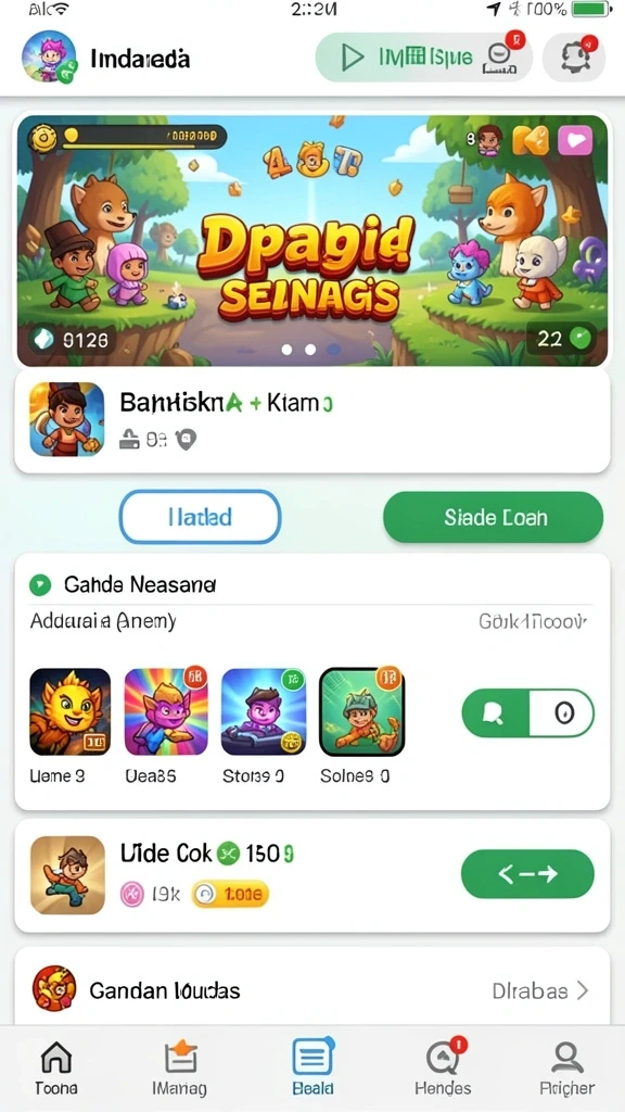 Screenshot bigwin nomor 1