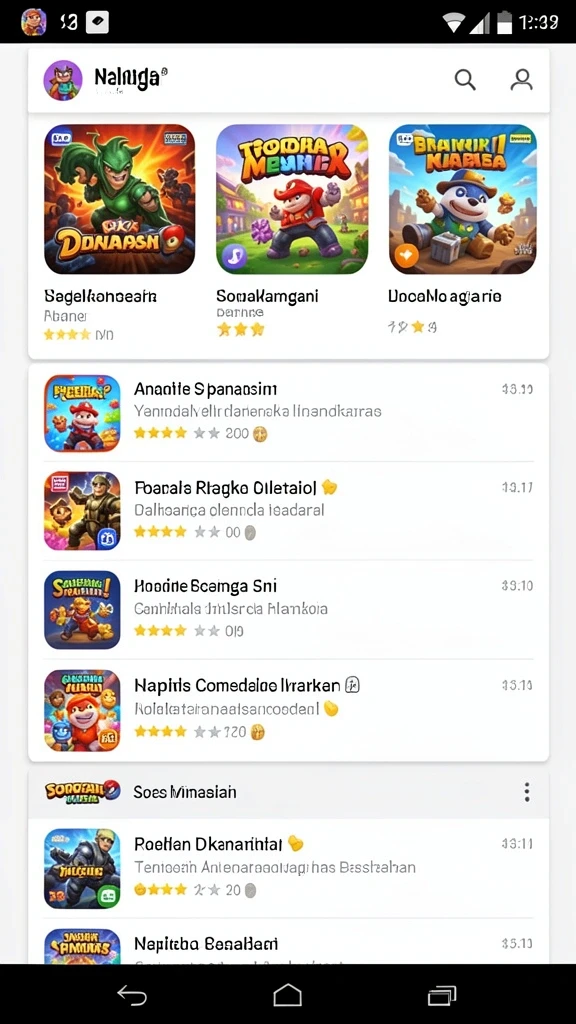 Screenshot gawang69 nomor 2