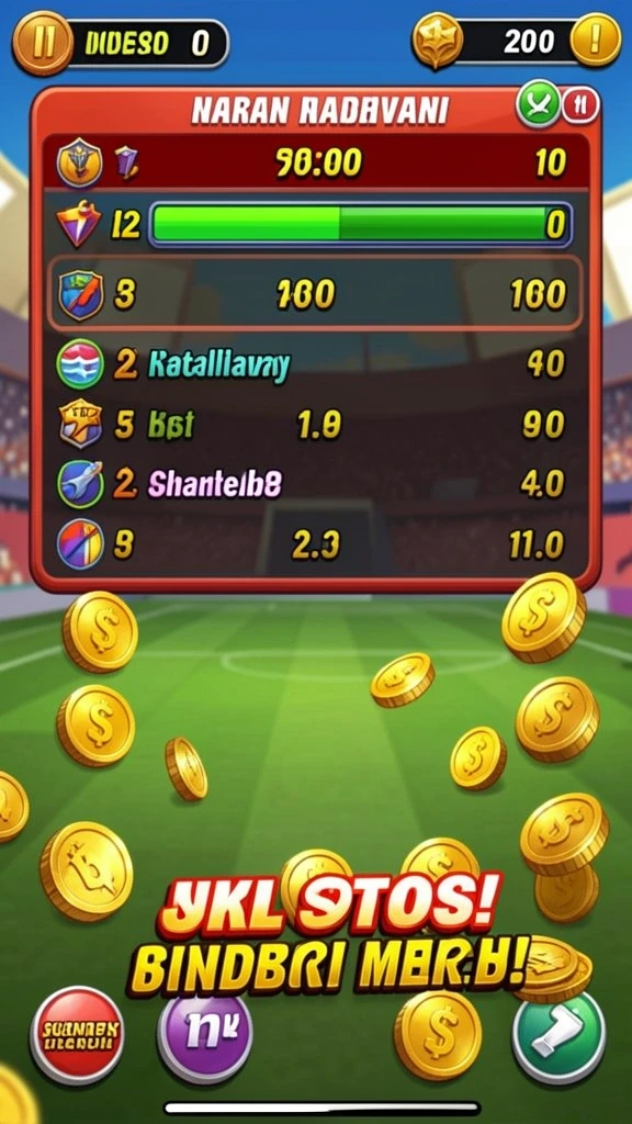 Screenshot harum4d nomor 3