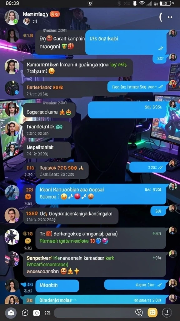 Screenshot koko5000 nomor 2