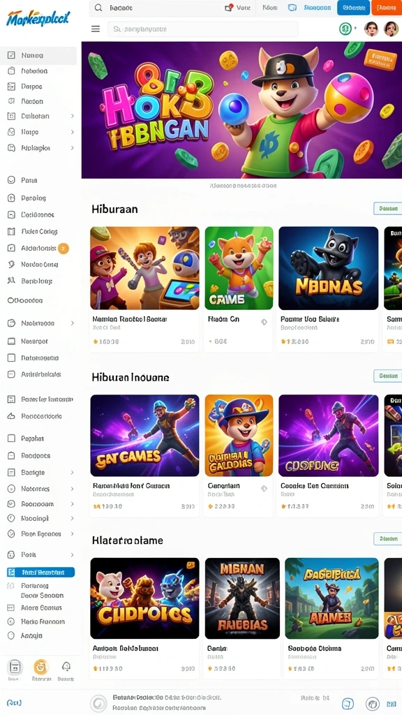 Screenshot langit77 nomor 2