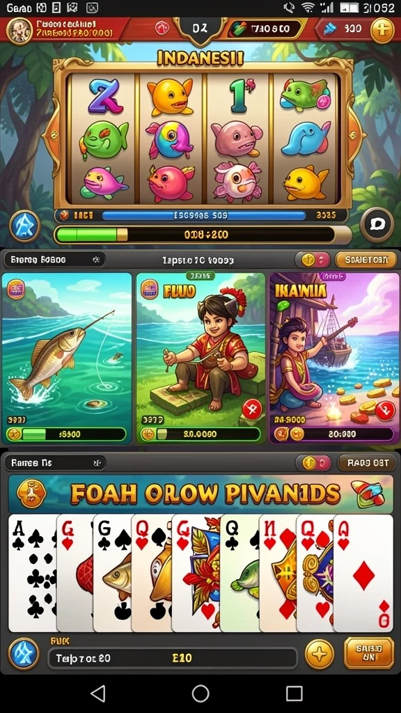 Screenshot mapan777 nomor 1