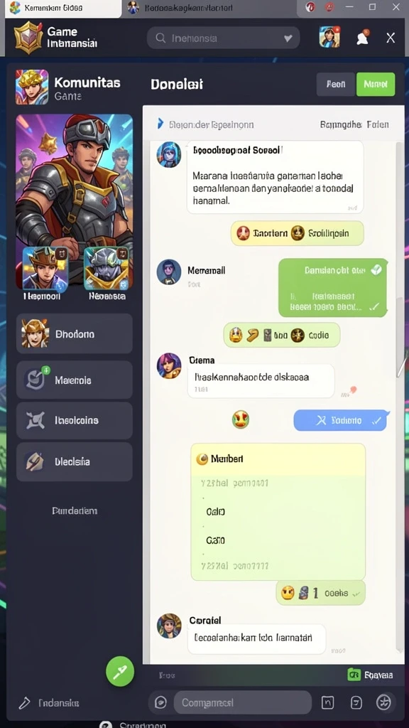 Screenshot mapan777 nomor 3