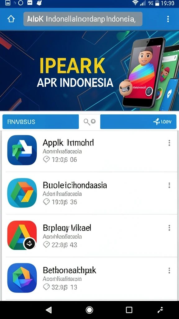 Screenshot mitra77 nomor 1