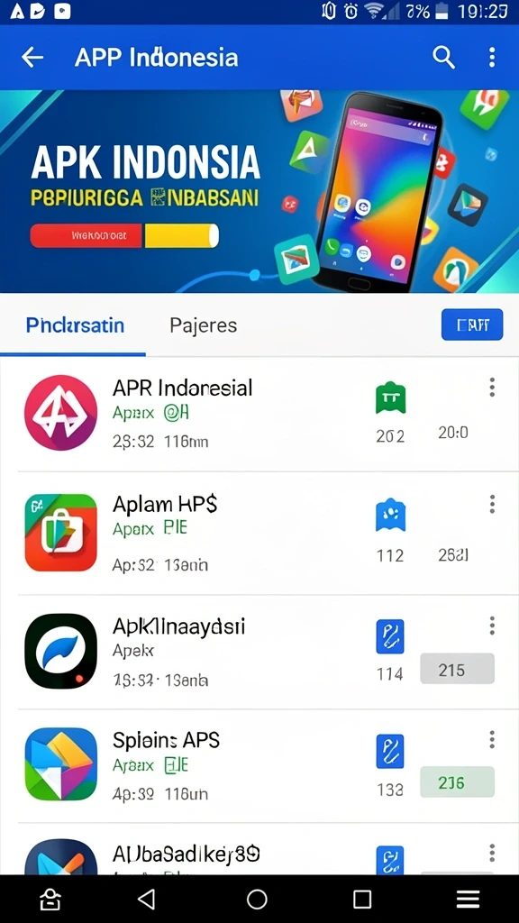Screenshot mitra77 nomor 3