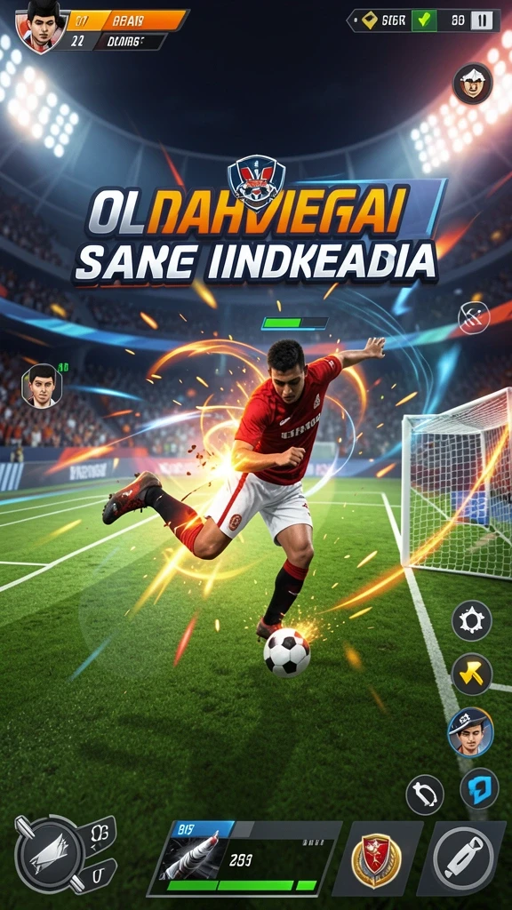 Screenshot popwin nomor 1