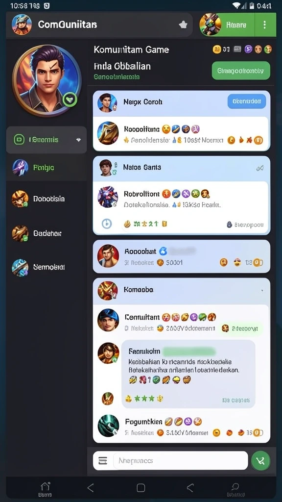 Screenshot popwin nomor 2