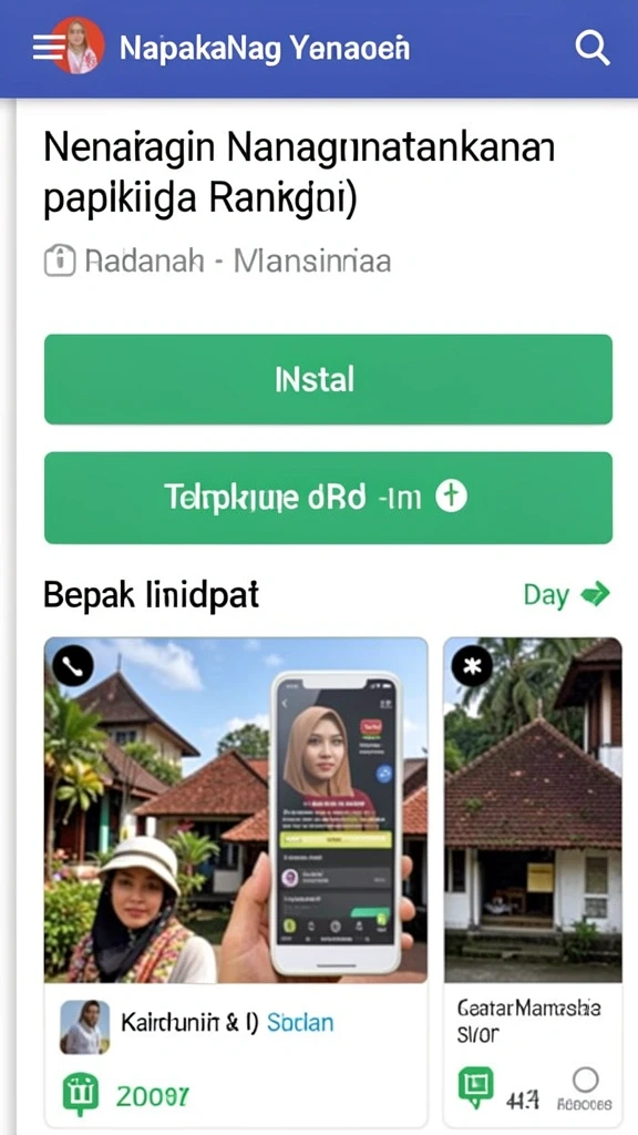 Screenshot pphoki nomor 3