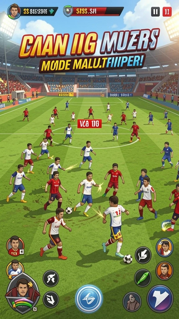 Screenshot qqslot nomor 2