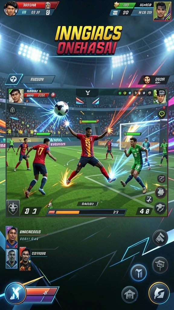 Screenshot r6r6 nomor 3
