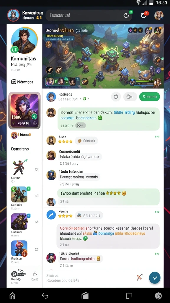 Screenshot superwin777 nomor 1