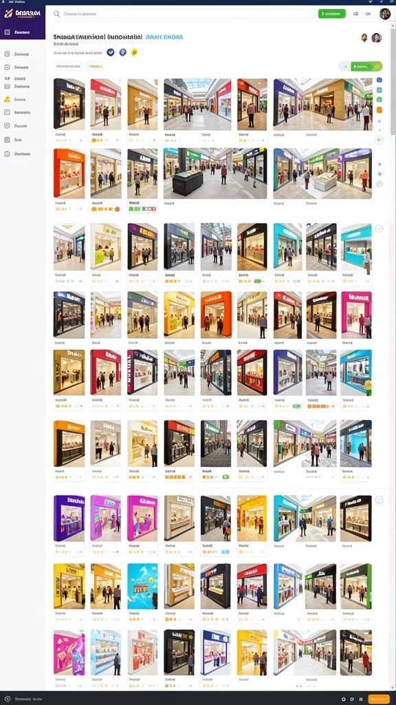 Screenshot svip10 nomor 3