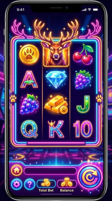 rusa33 — galeri pratinjau - APK Resmi